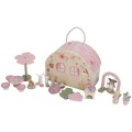 little-dutch-lesny-domek-fairy-garden-10.jpg