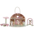 little-dutch-lesny-domek-fairy-garden-11.jpg