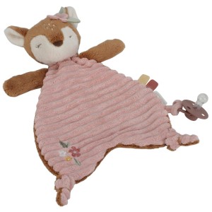 Duży przytulaczek Sarenka Fairy Garden, Little Dutch