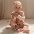 Little-dutch-duzy-przytulaczek-sarenka-fairy-garden-1.jpg