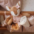 Little-dutch-duzy-przytulaczek-sarenka-fairy-garden-2.jpg