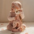 Little-dutch-duzy-przytulaczek-sarenka-fairy-garden-4.jpg