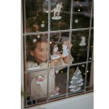 little-dutch-swiateczne-naklejki-na-okno-x-mas-1.jpg
