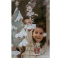 little-dutch-naklejki-swiateczne-na-okno-choinka-x-mas-1a.jpg