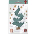 little-dutch-naklejki-swiateczne-na-okno-choinka-x-mas-2a.jpg