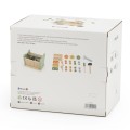 viga-polarb-drewniany-mini-warsztat-2w1-skrzynka-z-narzedziami-6.jpg