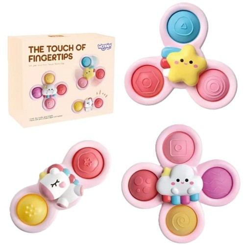 woopie-baby-kosmiczny-spinner-pop-it-zabawka-sensoryczna-rozowy.jpg