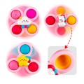 woopie-baby-kosmiczny-spinner-pop-it-zabawka-sensoryczna-rozowy-2.jpg