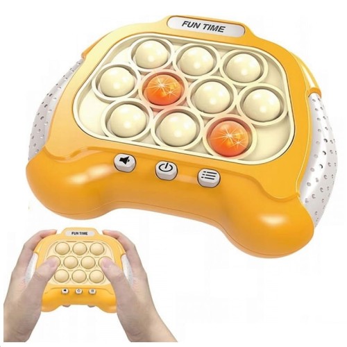 woopie-gra-pop-it-elektryczna-antystresowa-zrecznosciowa.jpg