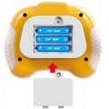woopie-gra-pop-it-elektryczna-antystresowa-zrecznosciowa-1.jpg