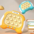 woopie-gra-pop-it-elektryczna-antystresowa-zrecznosciowa-2.jpg
