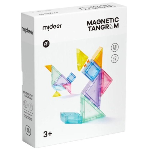 mideer-magnetyczny-tangram.jpg