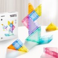 mideer-magnetyczny-tangram-1.jpg