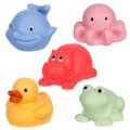 tullo-zwierzatka-do-kapieli-5-szt-bez-dziurki.jpg