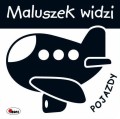 maluszek-widzi-pojazdy-ksiazeczka-harmonijka-kontrastowa-awm.jpg