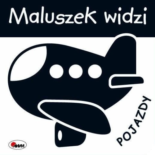maluszek-widzi-pojazdy-ksiazeczka-harmonijka-kontrastowa-awm.jpg