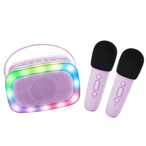 lalarma-karaoke-z-dwoma-mikrofonami-purple.jpg