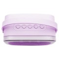 lalarma-karaoke-z-dwoma-mikrofonami-purple-1.jpg