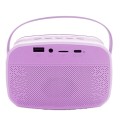 lalarma-karaoke-z-dwoma-mikrofonami-purple-2.jpg