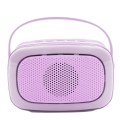 lalarma-karaoke-z-dwoma-mikrofonami-purple-3.jpg