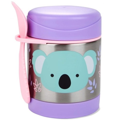 skip-hop-termos-na-jedzenie-koala.jpg