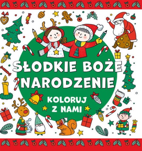 slodkie-boze-narodzenie-koloruj-z-nami-ibis.jpg