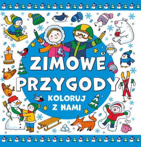 zimowe-przygody-koloruj-z-nami-ibis.jpg