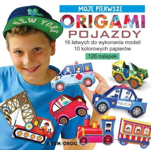 origami-pojazdy.jpg
