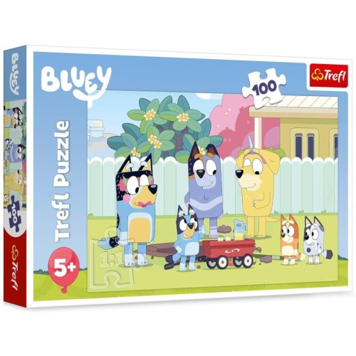puzzle-bluey-wesoly-swiat.jpg