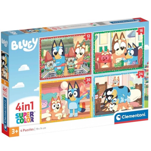clementoni-puzzle-bluey-4w1.jpg