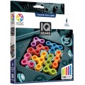 smart-games-gra-iq-gears.jpg