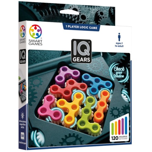smart-games-gra-iq-gears.jpg