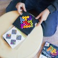 smart-games-gra-iq-gears-2.jpg
