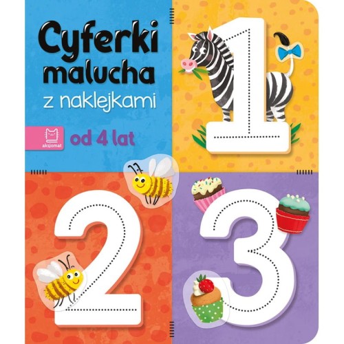 cyferki-malucha-z-naklejkami-od-4-lat.jpg