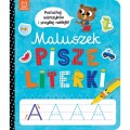 maluszek-pisze-literki-posluchaj-wierszykow-i-przyklej-naklejki.jpg