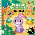 poszukaj-zwierzatek-na-wsi-ksiazka-z-latarka.jpg