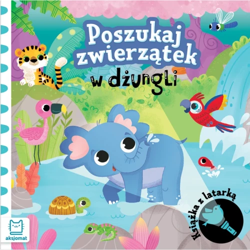 poszukaj-zwierzatek-w-dzungli-ksiazka-z-latarka.jpg