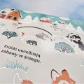 akademia-madrego-dziecka-snieg-niesamowity-spacer-2.jpg