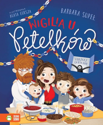 wigilia-u-petelkow.jpg