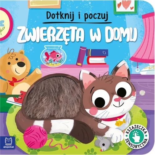dotknij-i-poczuj-zwierzeta-w-domu-ksiazeczka-sensoryczna.jpg