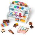 melissa-and-doug-fabryka-czekolady.jpg