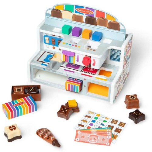 melissa-and-doug-fabryka-czekolady.jpg