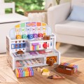 melissa-and-doug-fabryka-czekolady-1.jpg