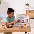 melissa-and-doug-fabryka-czekolady-2.jpg