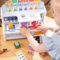 melissa-and-doug-fabryka-czekolady-3.jpg