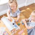 melissa-and-doug-fabryka-czekolady-4.jpg