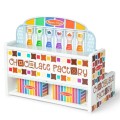 melissa-and-doug-fabryka-czekolady-5.jpg