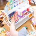 melissa-and-doug-fabryka-czekolady-8.jpg