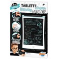 buki-tablet-do-rysowania-i-zabawy.jpg