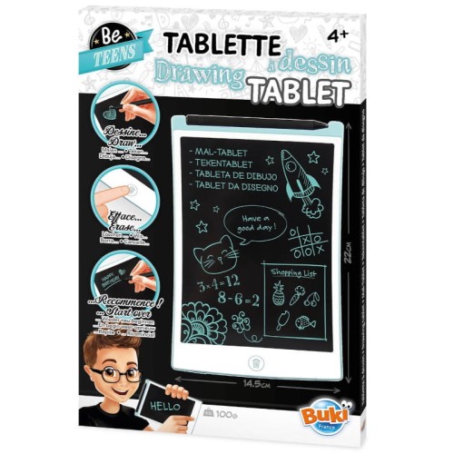 buki-tablet-do-rysowania-i-zabawy.jpg
